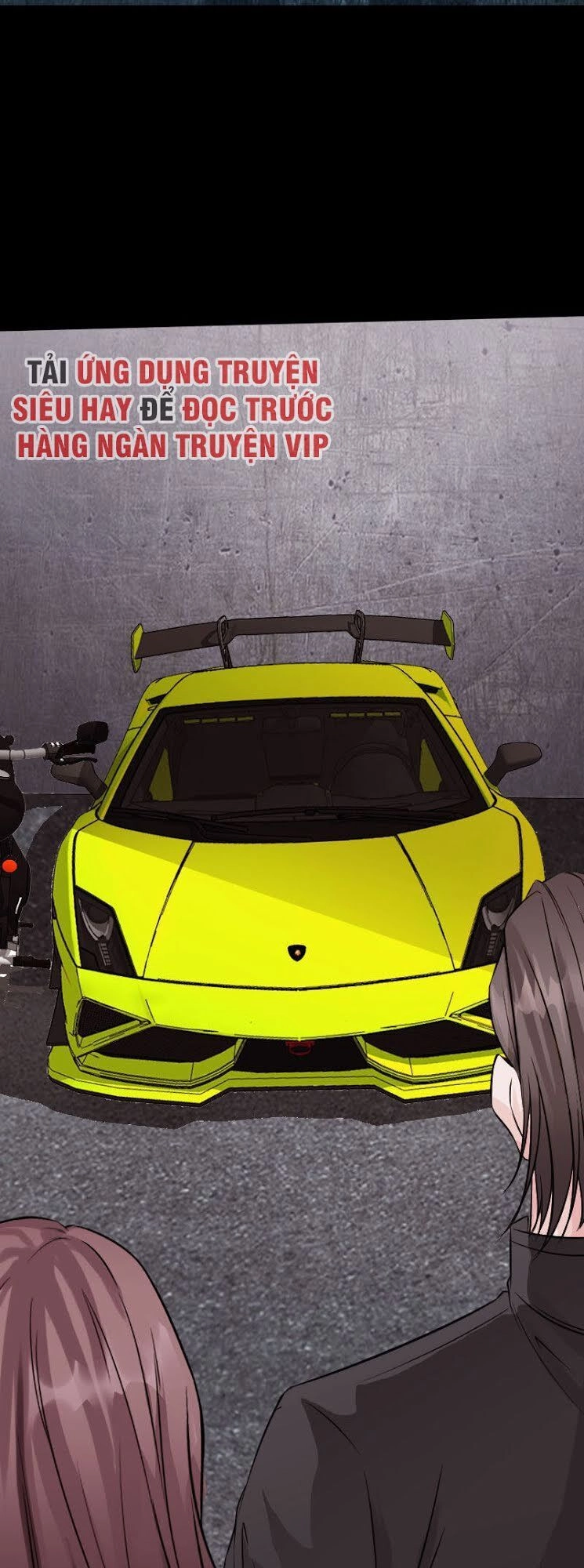 Tuyệt Phẩm Tà Thiếu Chapter 68 - 14