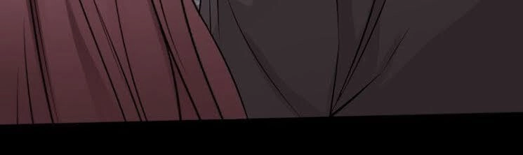 Tuyệt Phẩm Tà Thiếu Chapter 68 - 15