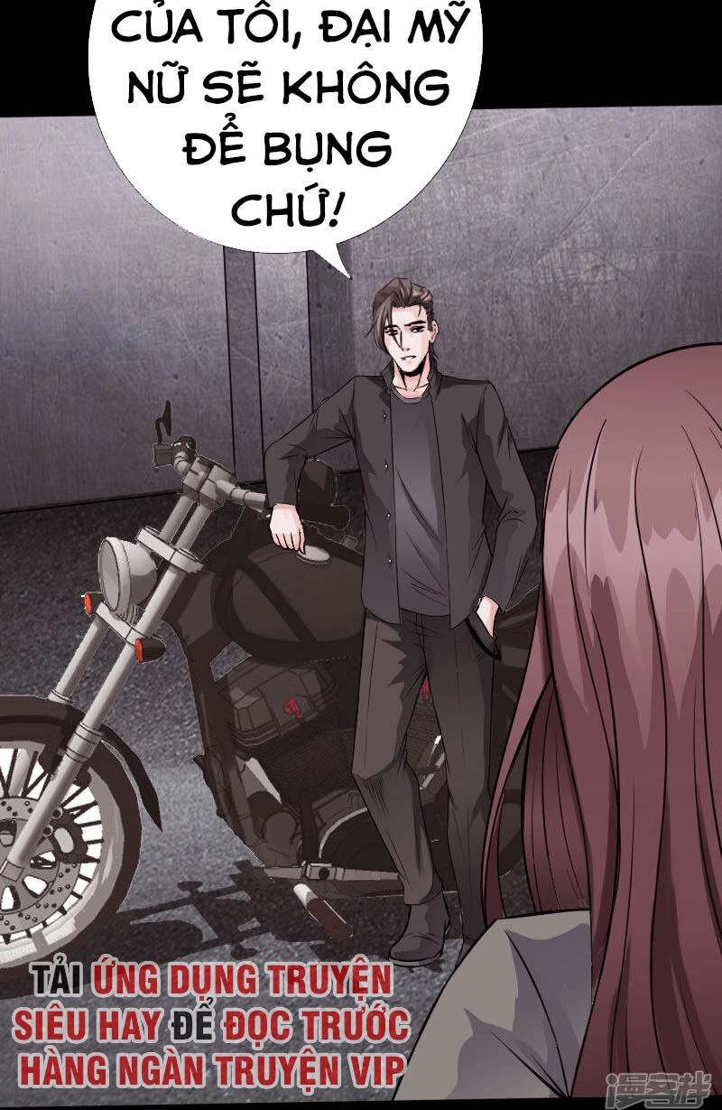 Tuyệt Phẩm Tà Thiếu Chapter 68 - 17