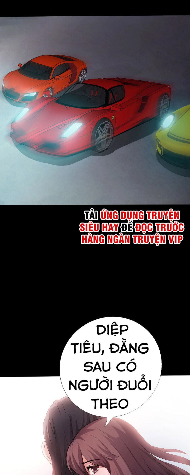 Tuyệt Phẩm Tà Thiếu Chapter 68 - 22