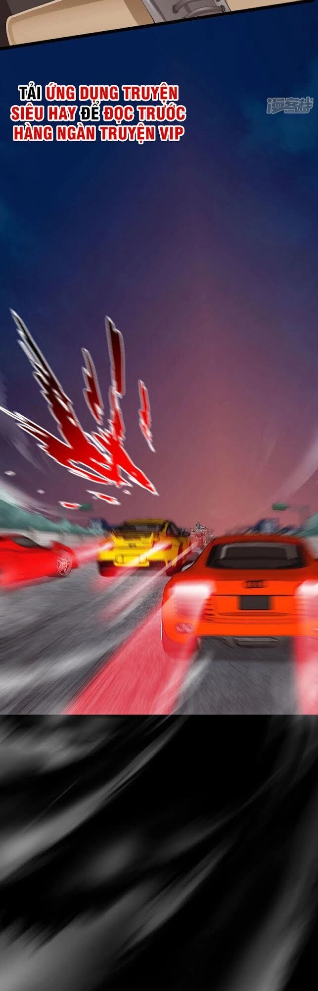 Tuyệt Phẩm Tà Thiếu Chapter 68 - 28