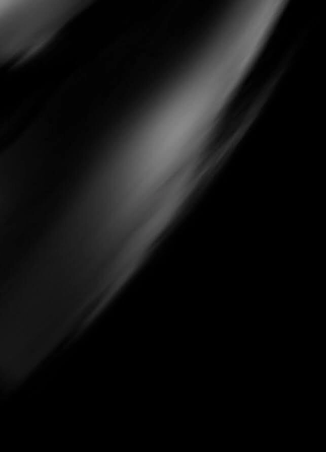 Tuyệt Phẩm Tà Thiếu Chapter 68 - 29