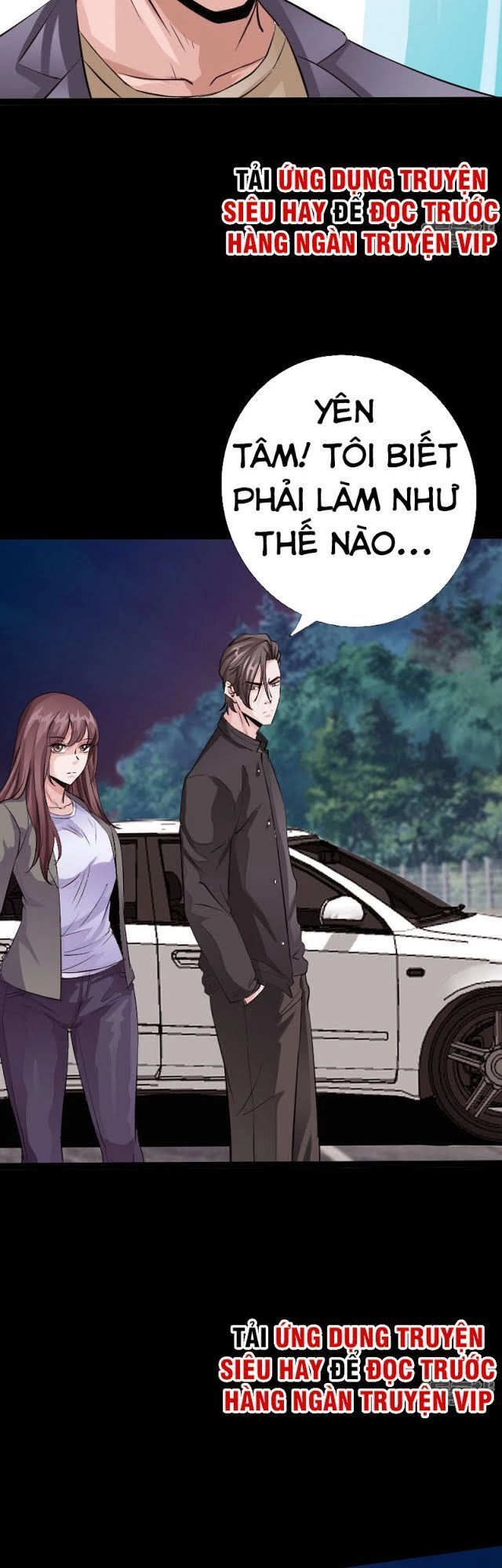 Tuyệt Phẩm Tà Thiếu Chapter 70 - 2