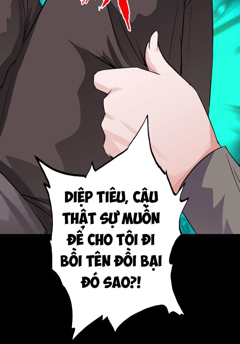 Tuyệt Phẩm Tà Thiếu Chapter 70 - 10