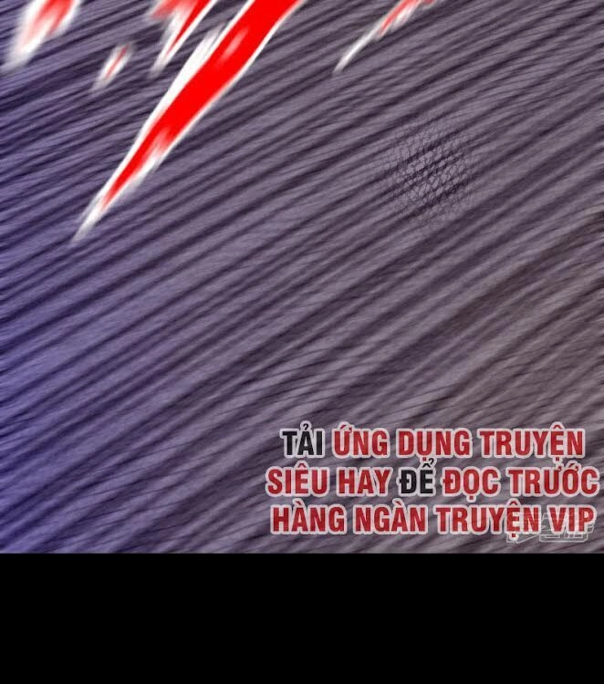 Tuyệt Phẩm Tà Thiếu Chapter 70 - 13