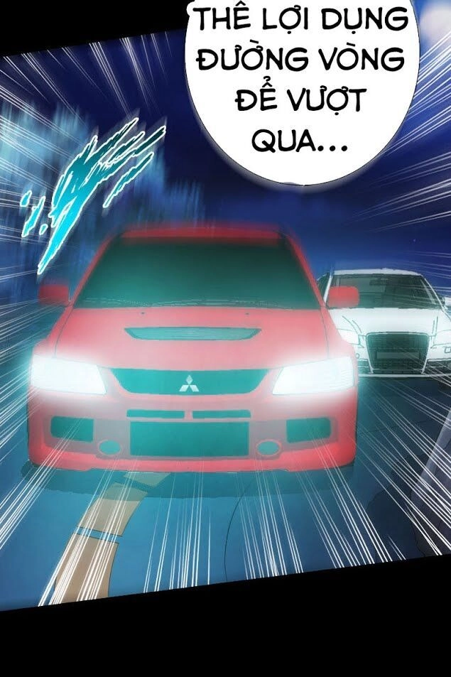 Tuyệt Phẩm Tà Thiếu Chapter 70 - 16