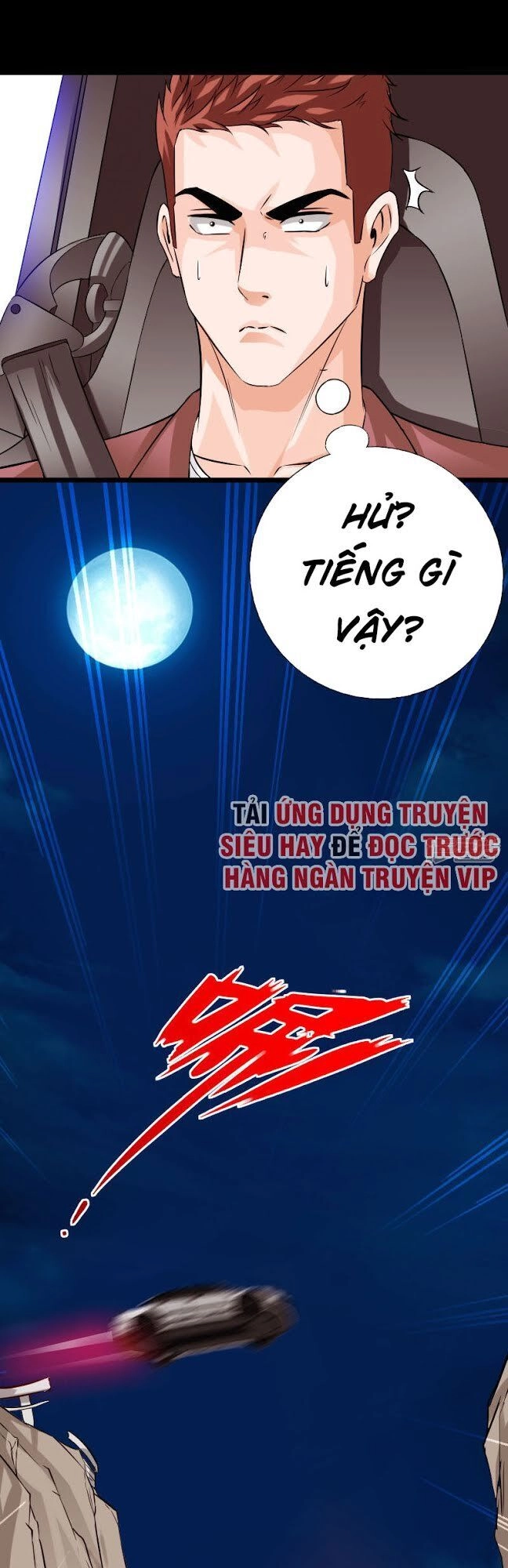 Tuyệt Phẩm Tà Thiếu Chapter 70 - 24