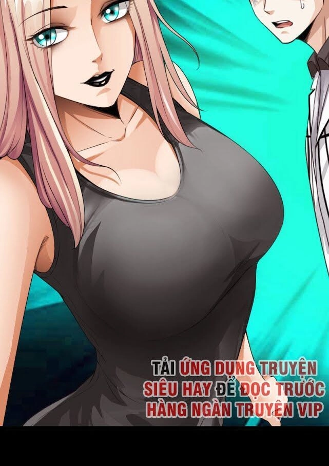 Tuyệt Phẩm Tà Thiếu Chapter 71 - 3