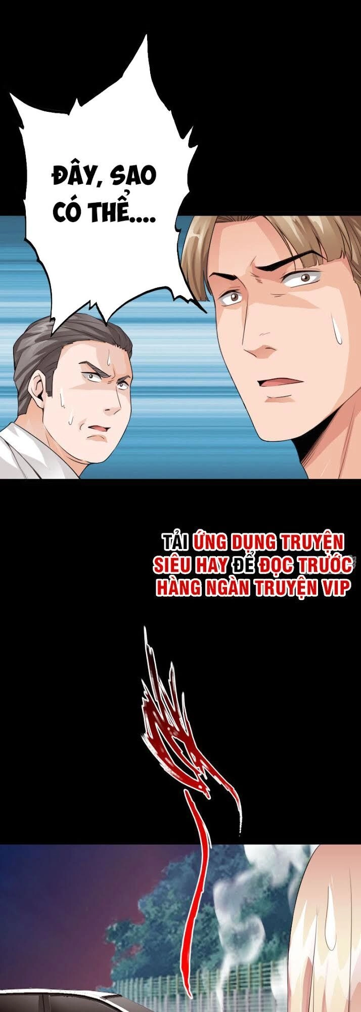 Tuyệt Phẩm Tà Thiếu Chapter 71 - 4