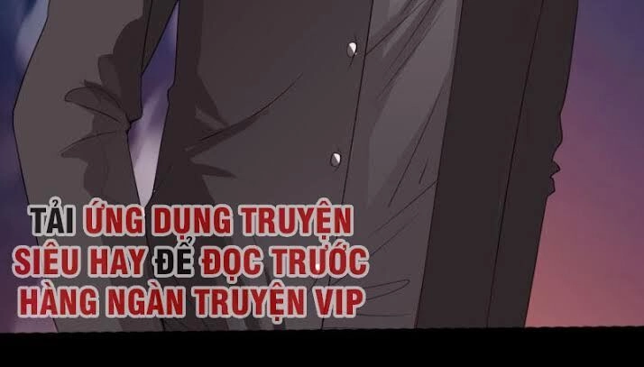 Tuyệt Phẩm Tà Thiếu Chapter 71 - 6