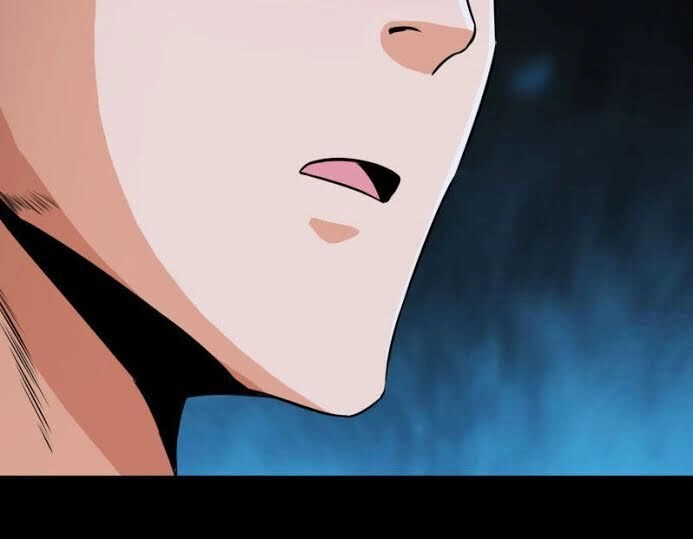 Tuyệt Phẩm Tà Thiếu Chapter 71 - 9