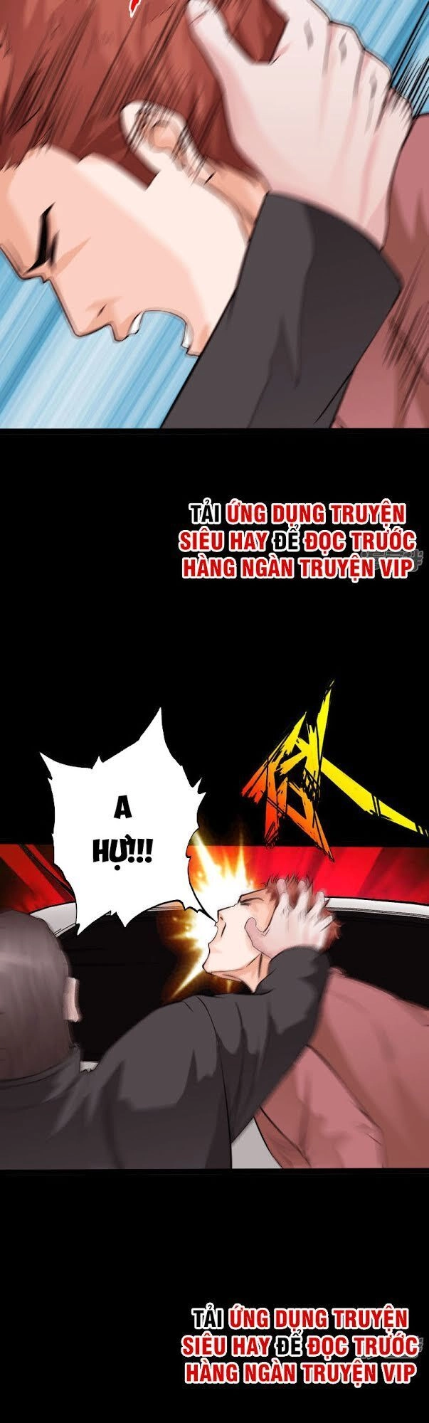 Tuyệt Phẩm Tà Thiếu Chapter 71 - 14