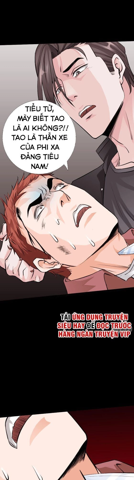 Tuyệt Phẩm Tà Thiếu Chapter 71 - 16