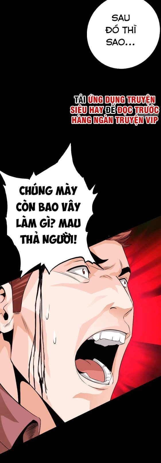 Tuyệt Phẩm Tà Thiếu Chapter 71 - 18