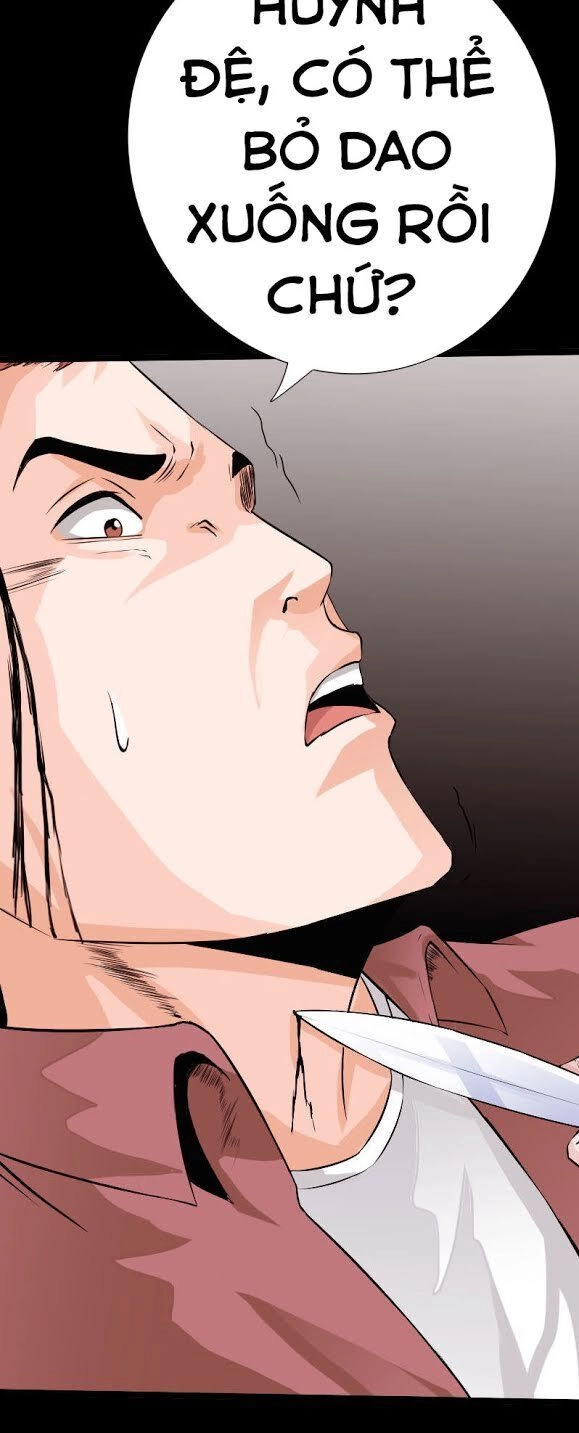 Tuyệt Phẩm Tà Thiếu Chapter 71 - 23