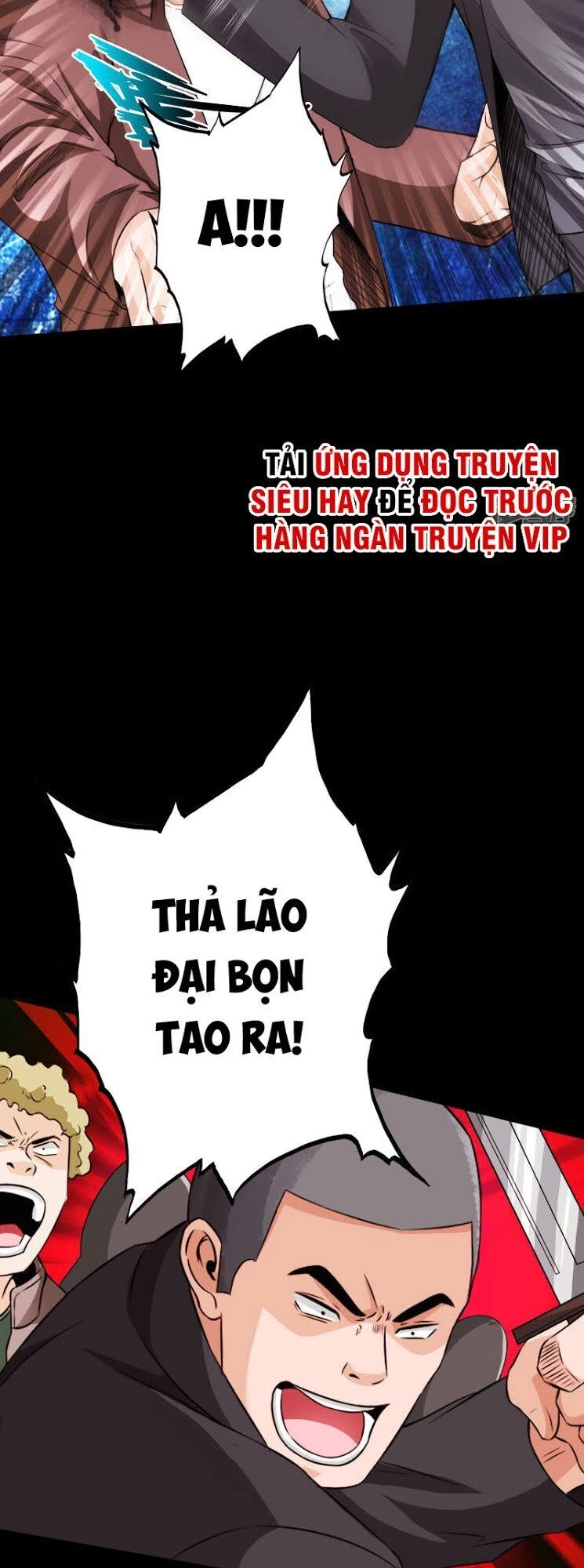 Tuyệt Phẩm Tà Thiếu Chapter 71 - 25