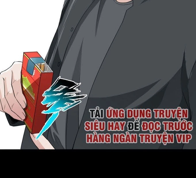 Tuyệt Phẩm Tà Thiếu Chapter 72 - 9
