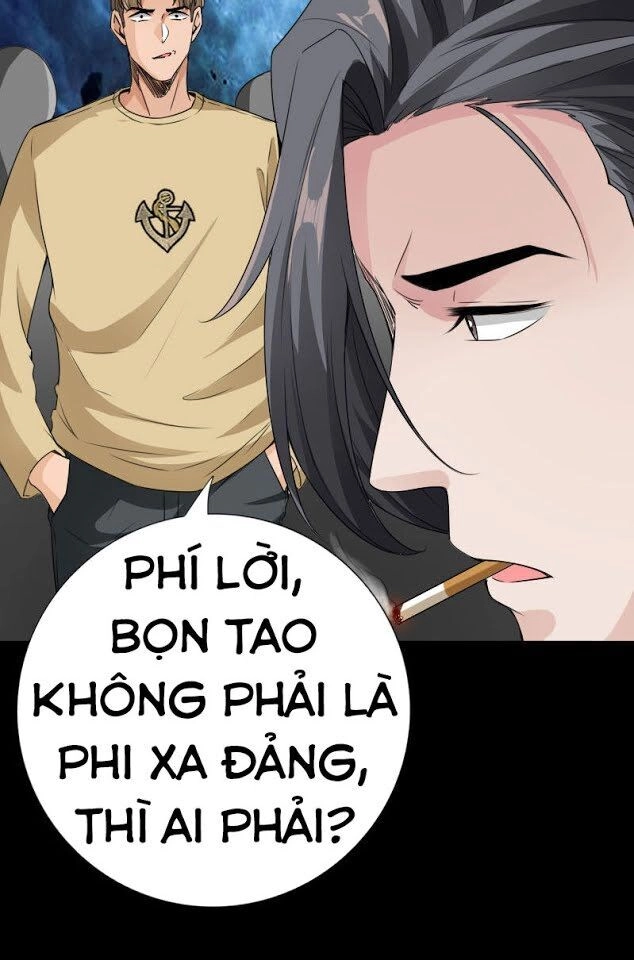 Tuyệt Phẩm Tà Thiếu Chapter 72 - 12
