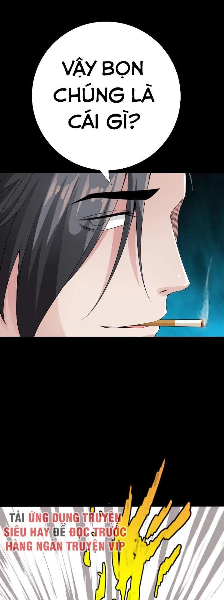 Tuyệt Phẩm Tà Thiếu Chapter 72 - 13