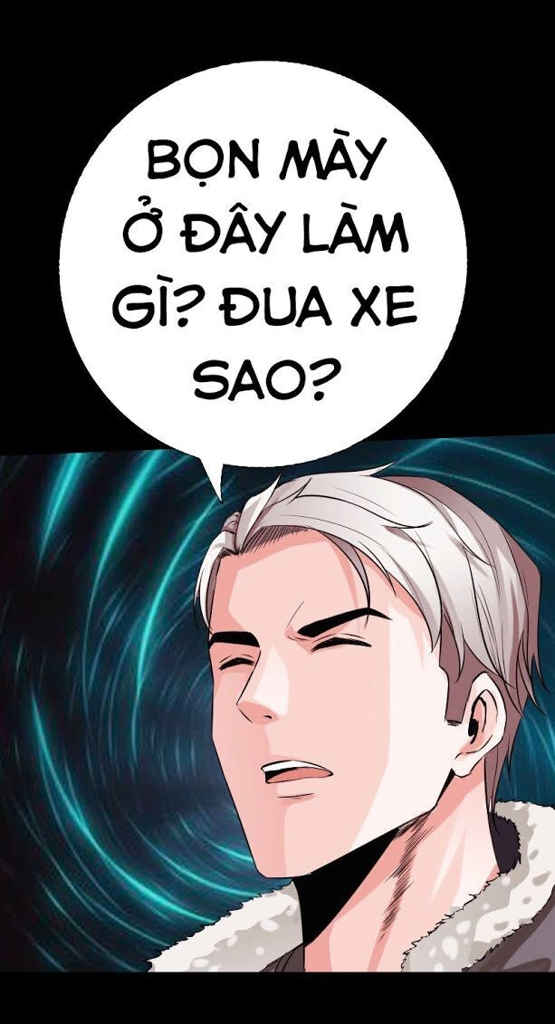 Tuyệt Phẩm Tà Thiếu Chapter 72 - 18