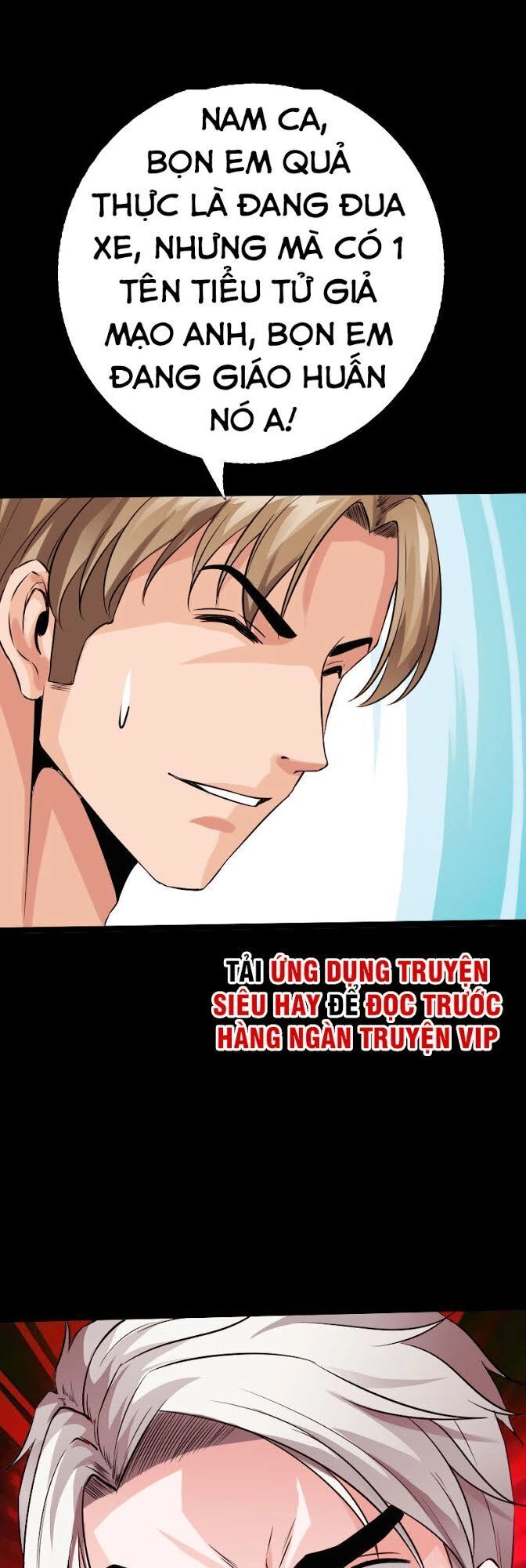Tuyệt Phẩm Tà Thiếu Chapter 72 - 19