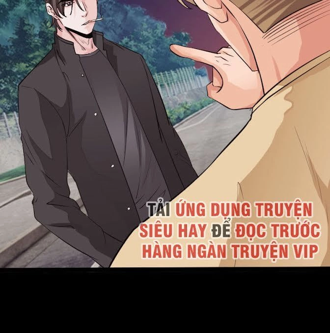 Tuyệt Phẩm Tà Thiếu Chapter 72 - 21