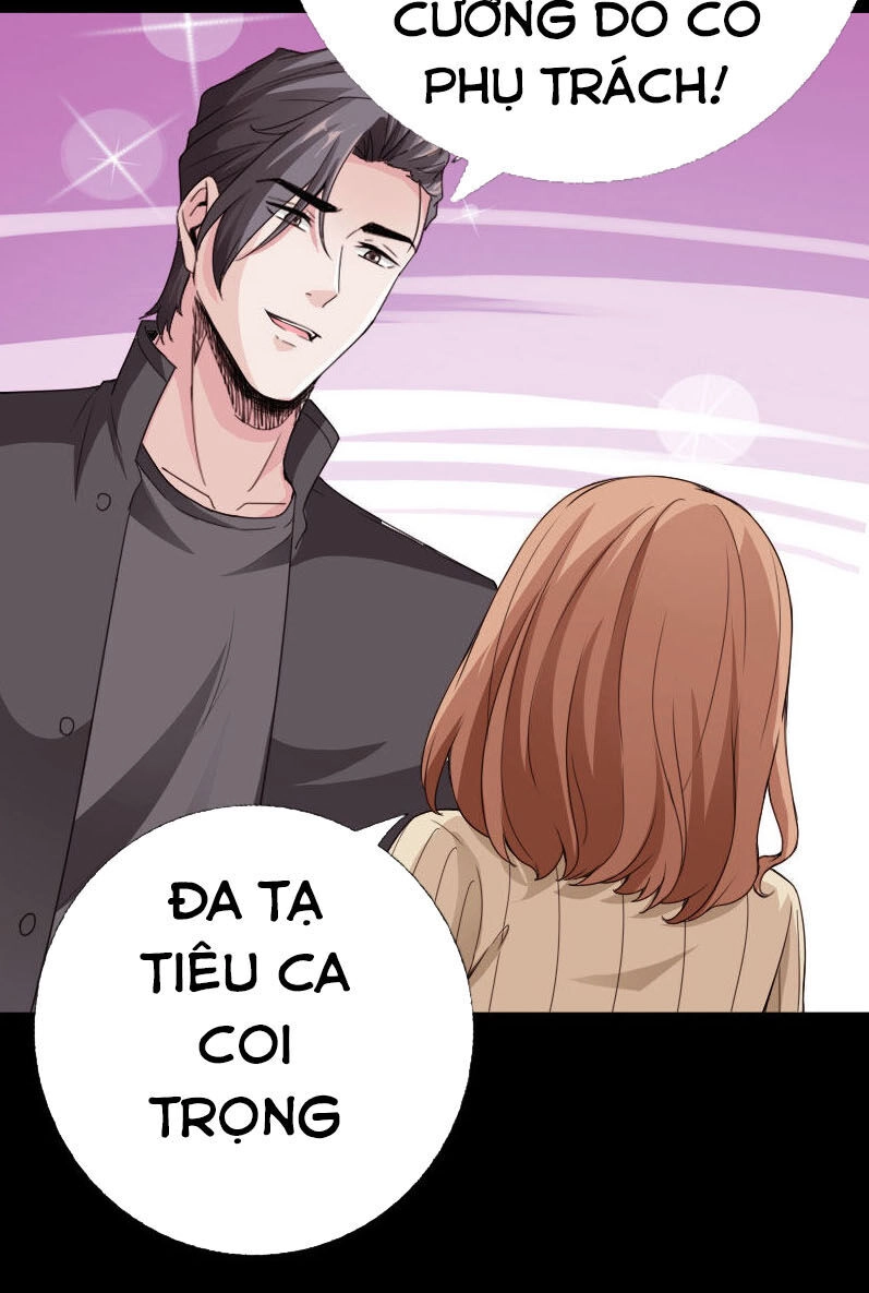 Tuyệt Phẩm Tà Thiếu Chapter 73 - 5