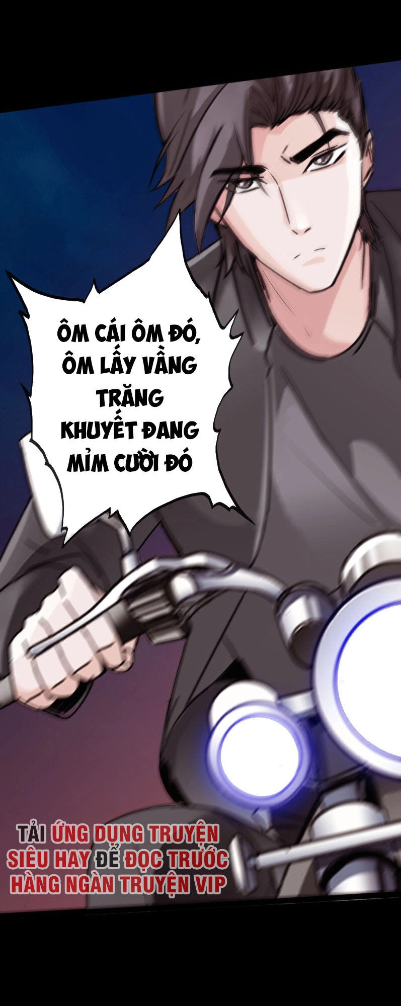 Tuyệt Phẩm Tà Thiếu Chapter 73 - 8