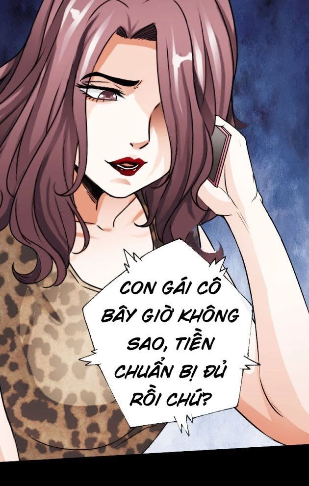 Tuyệt Phẩm Tà Thiếu Chapter 73 - 15
