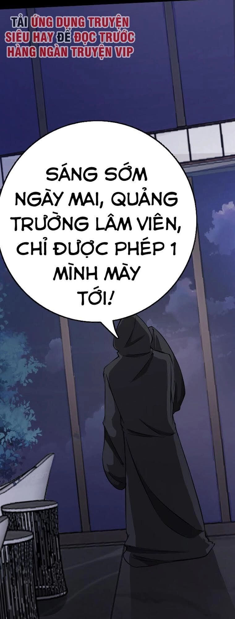 Tuyệt Phẩm Tà Thiếu Chapter 73 - 19