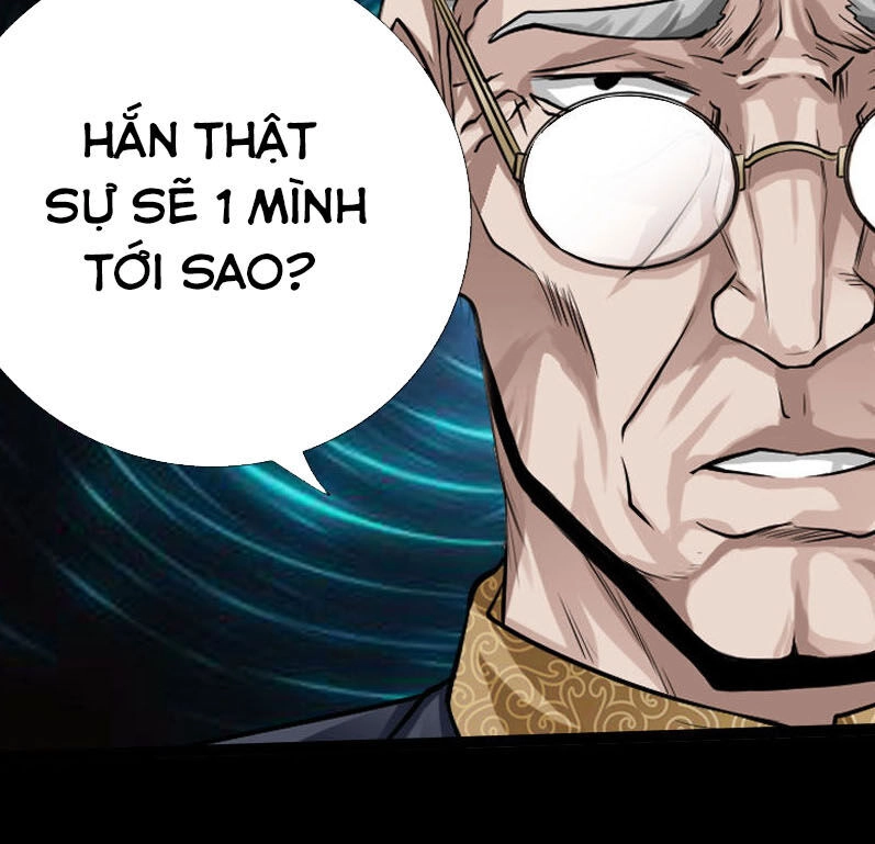 Tuyệt Phẩm Tà Thiếu Chapter 73 - 25