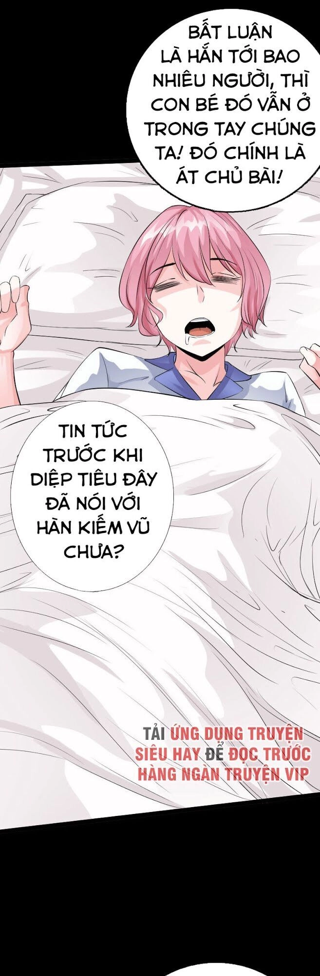 Tuyệt Phẩm Tà Thiếu Chapter 73 - 26