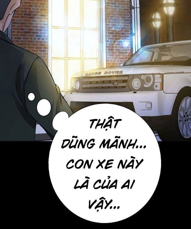 Tuyệt Phẩm Tà Thiếu Chapter 73 - 28