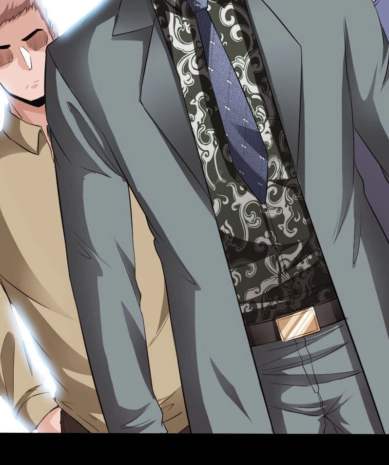 Tuyệt Phẩm Tà Thiếu Chapter 74 - 2