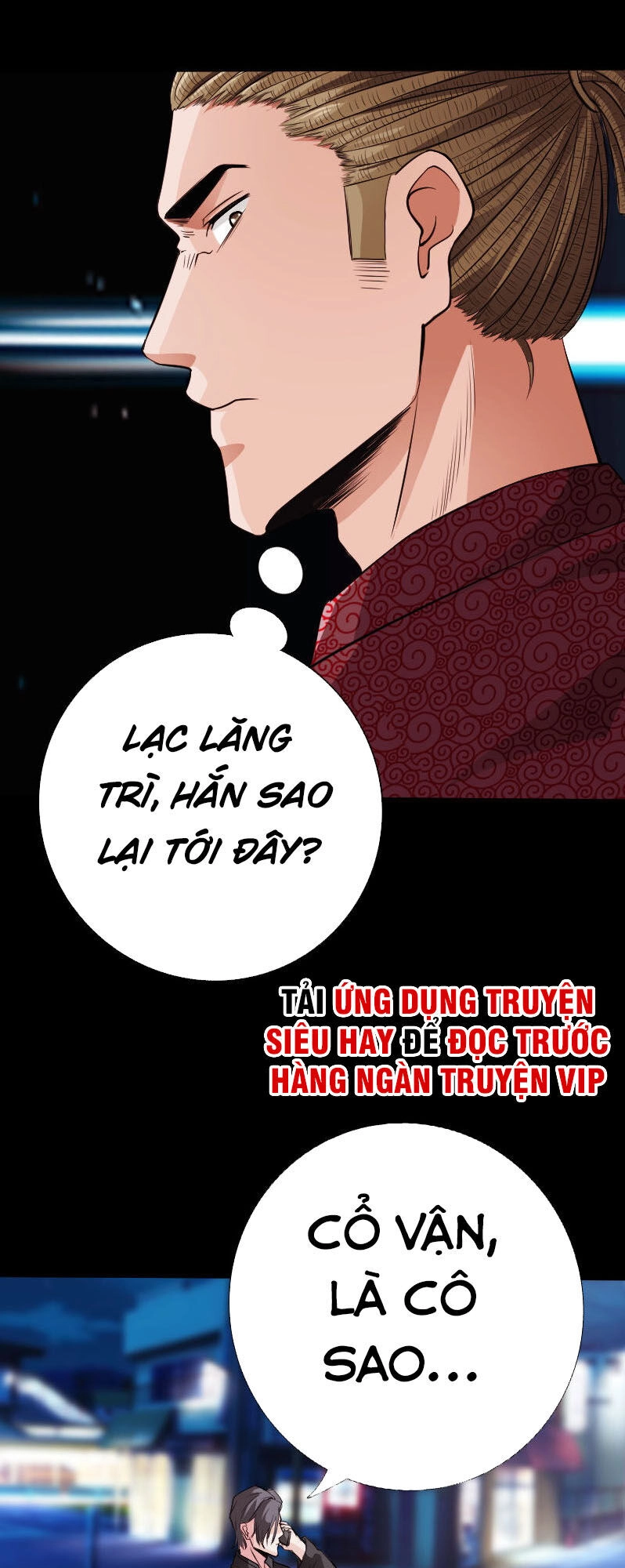 Tuyệt Phẩm Tà Thiếu Chapter 74 - 3