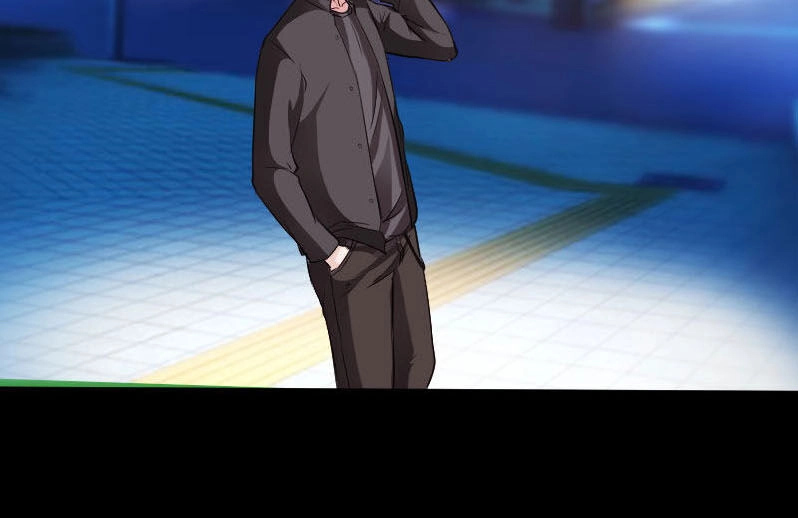 Tuyệt Phẩm Tà Thiếu Chapter 74 - 4