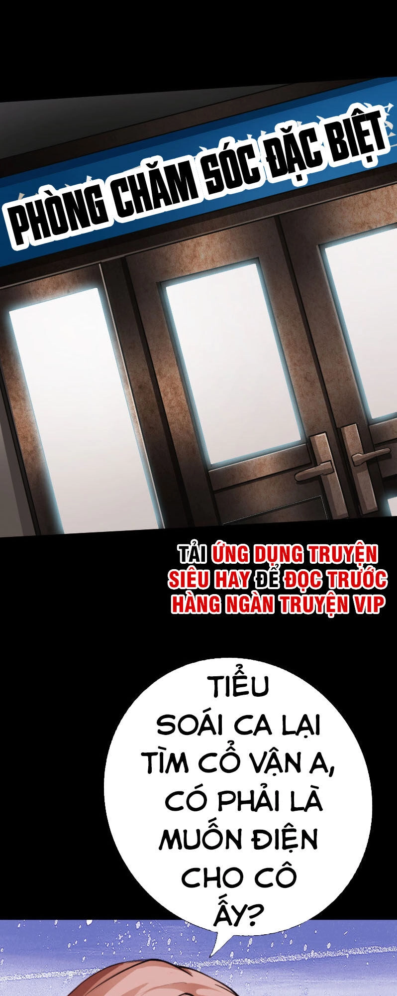 Tuyệt Phẩm Tà Thiếu Chapter 74 - 5