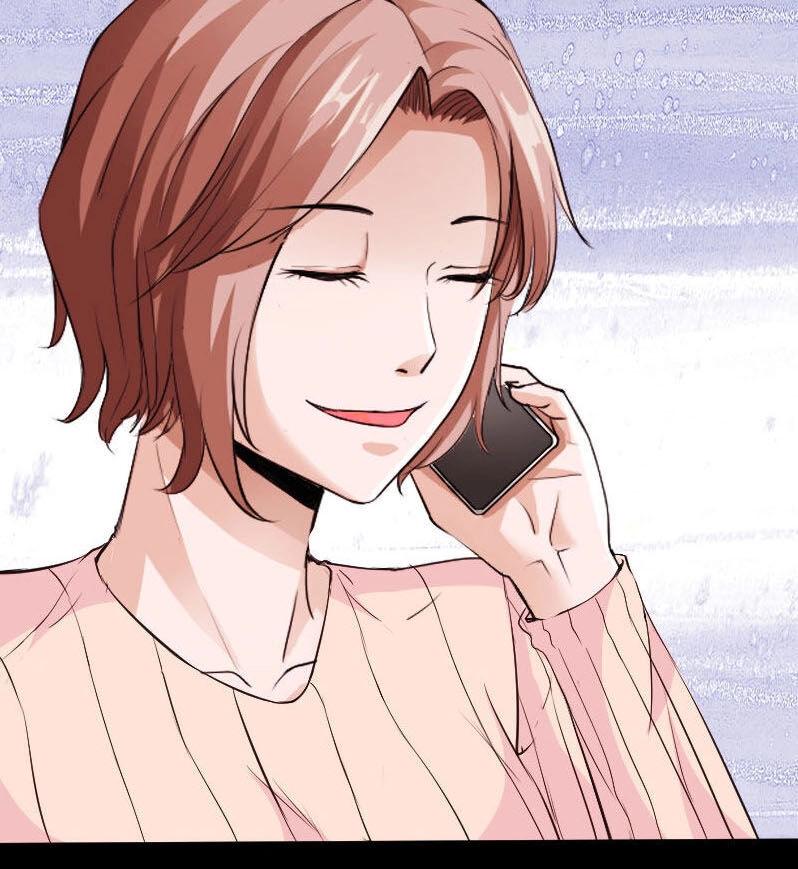 Tuyệt Phẩm Tà Thiếu Chapter 74 - 6