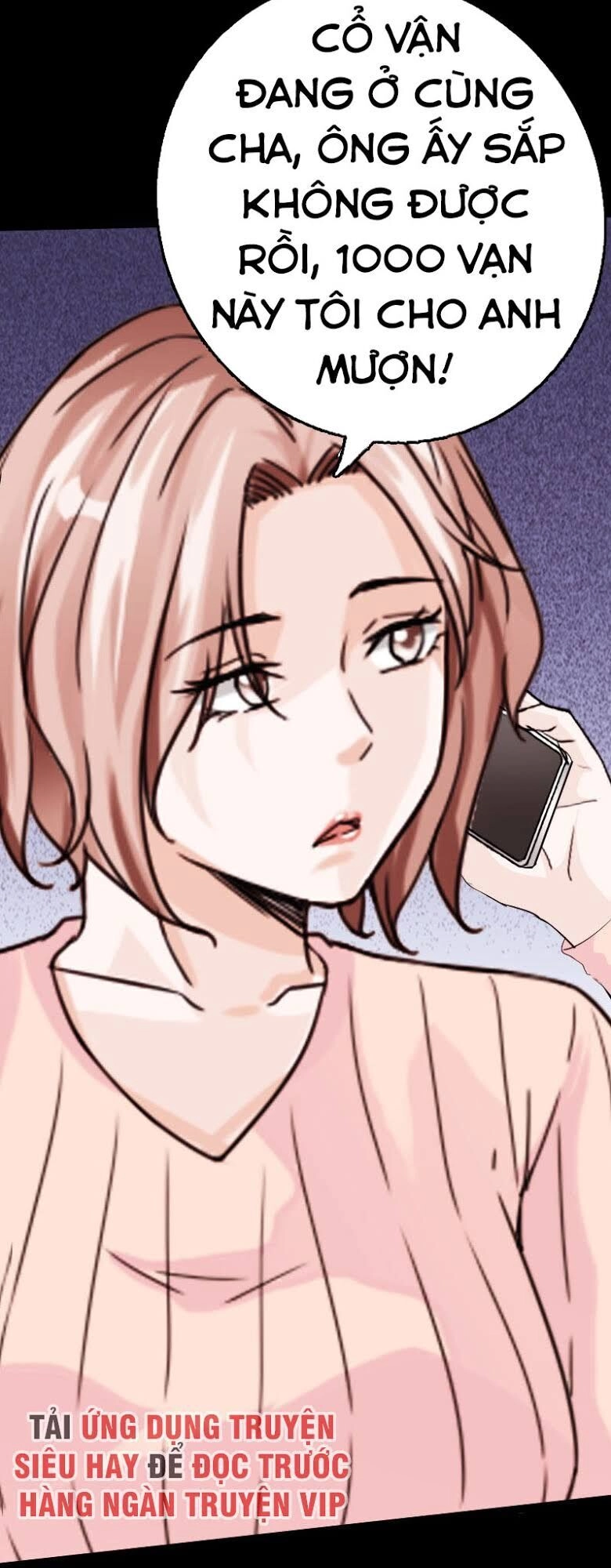 Tuyệt Phẩm Tà Thiếu Chapter 74 - 8