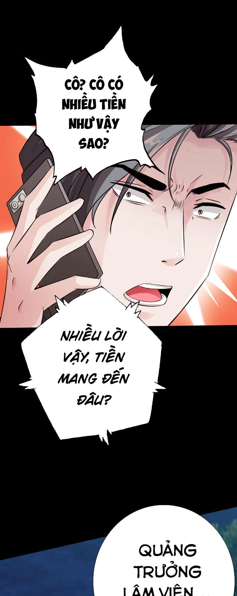 Tuyệt Phẩm Tà Thiếu Chapter 74 - 10