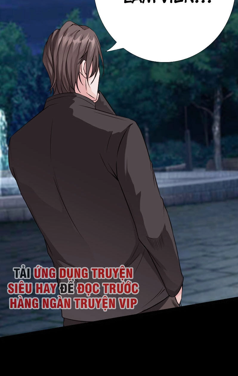 Tuyệt Phẩm Tà Thiếu Chapter 74 - 11