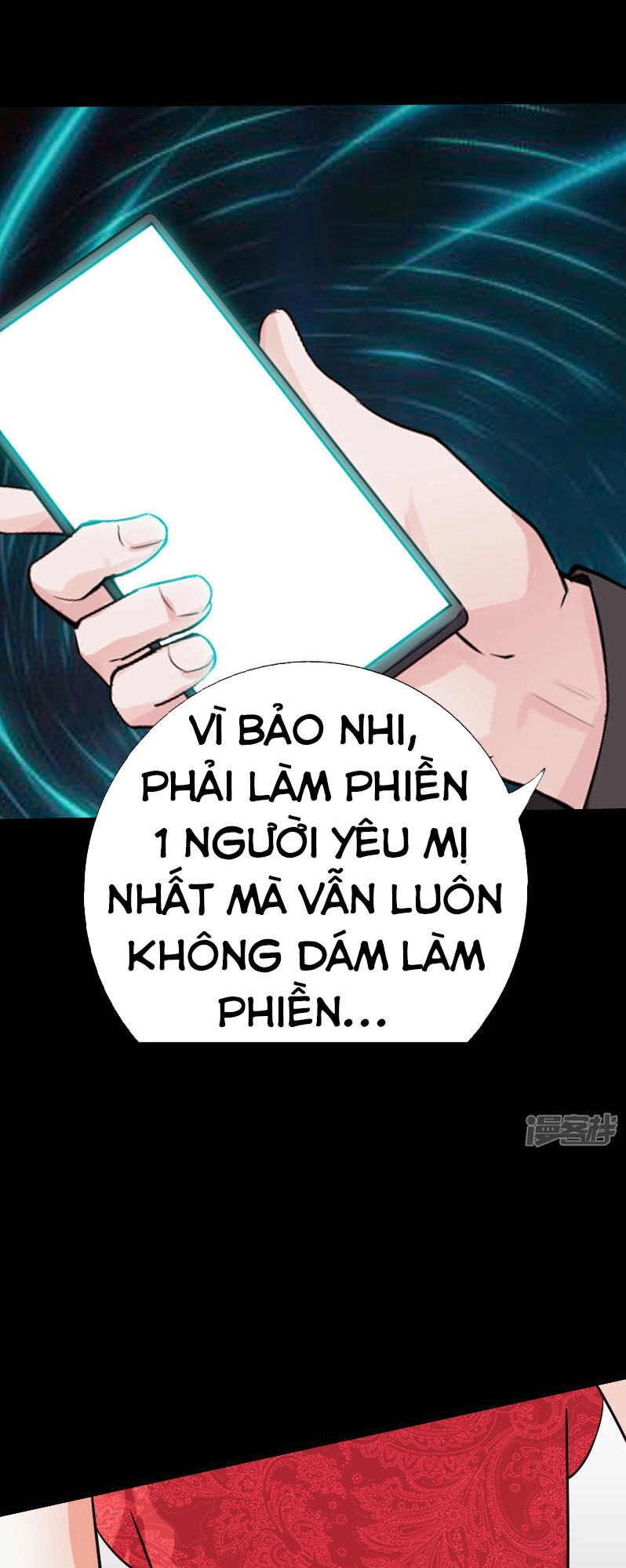 Tuyệt Phẩm Tà Thiếu Chapter 74 - 12