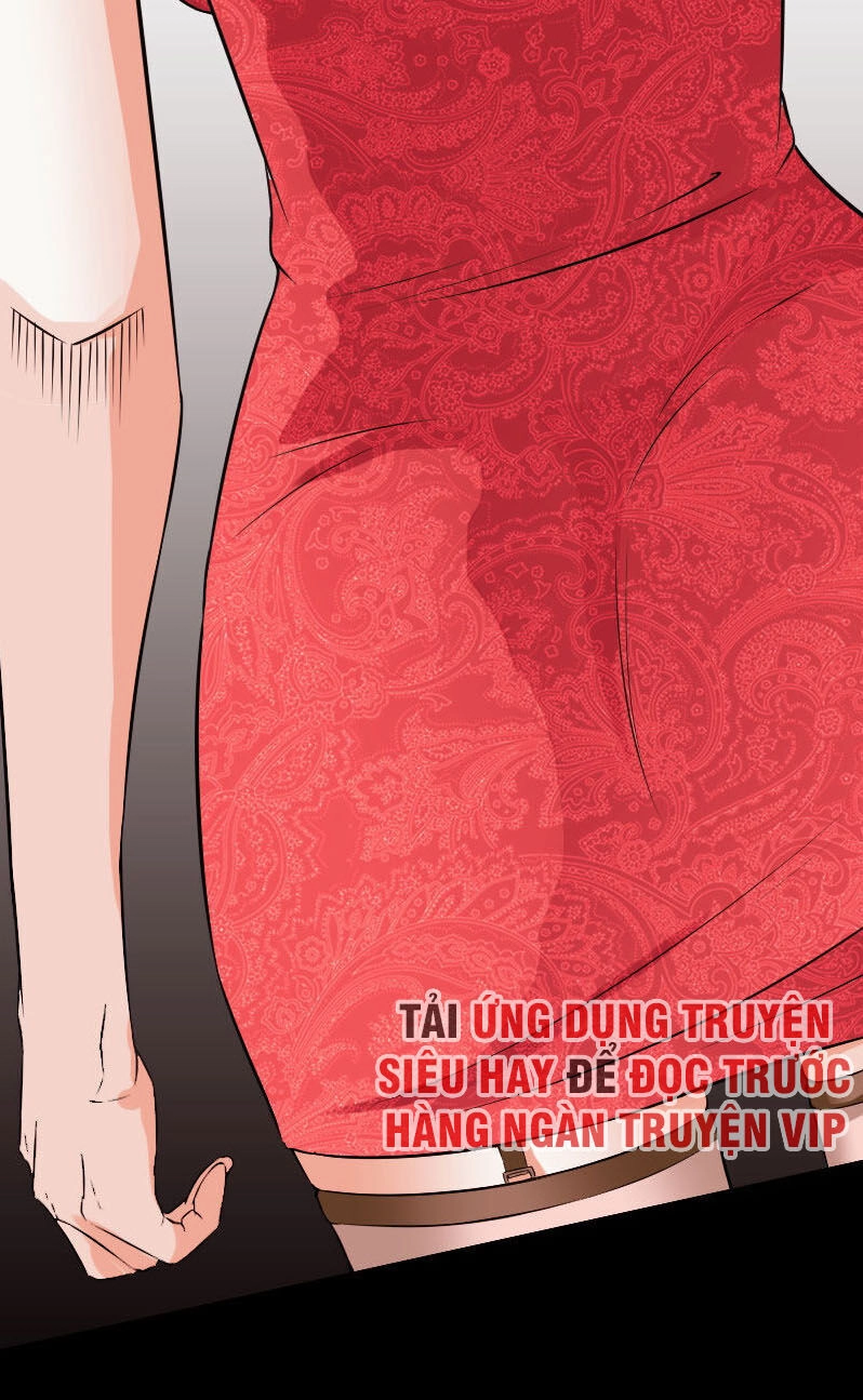 Tuyệt Phẩm Tà Thiếu Chapter 74 - 13