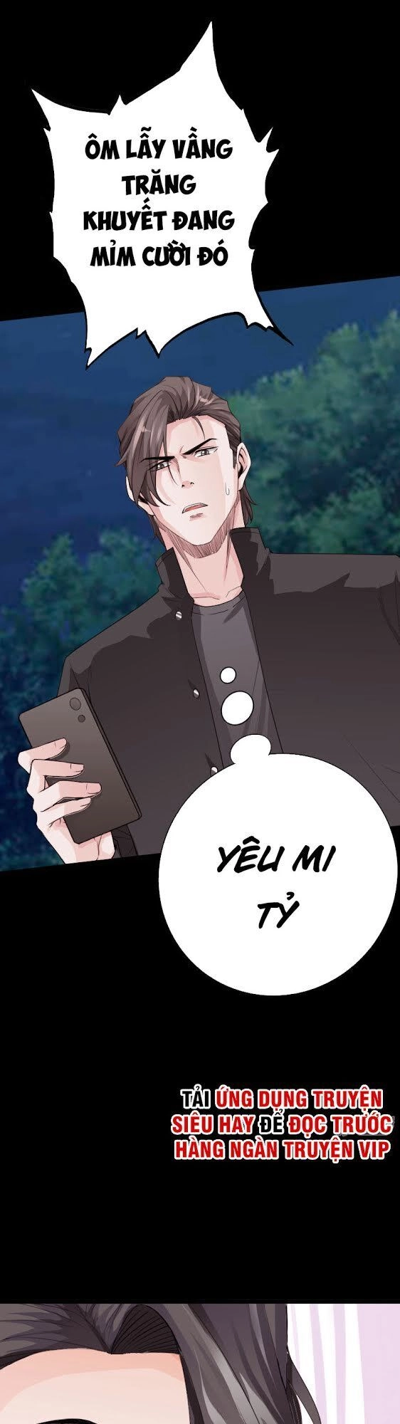 Tuyệt Phẩm Tà Thiếu Chapter 74 - 21