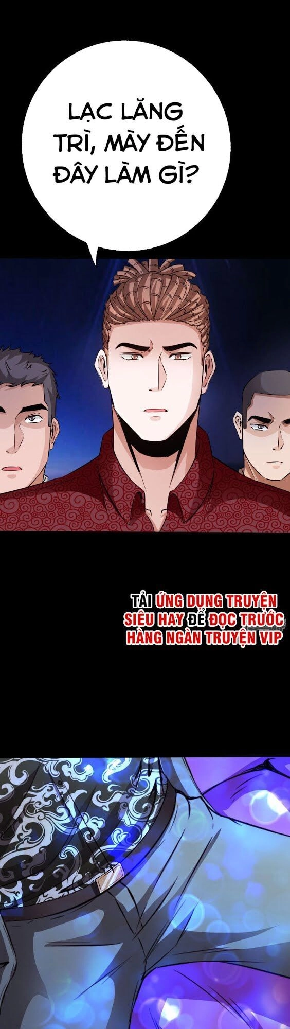 Tuyệt Phẩm Tà Thiếu Chapter 74 - 24