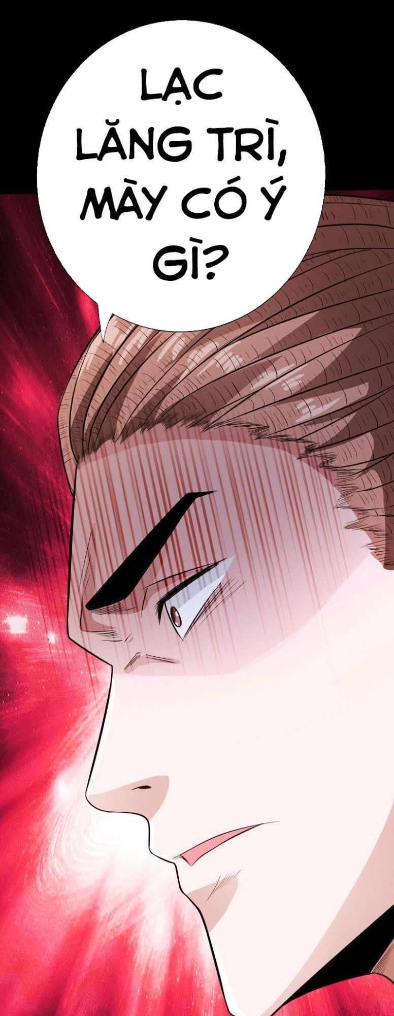 Tuyệt Phẩm Tà Thiếu Chapter 74 - 27