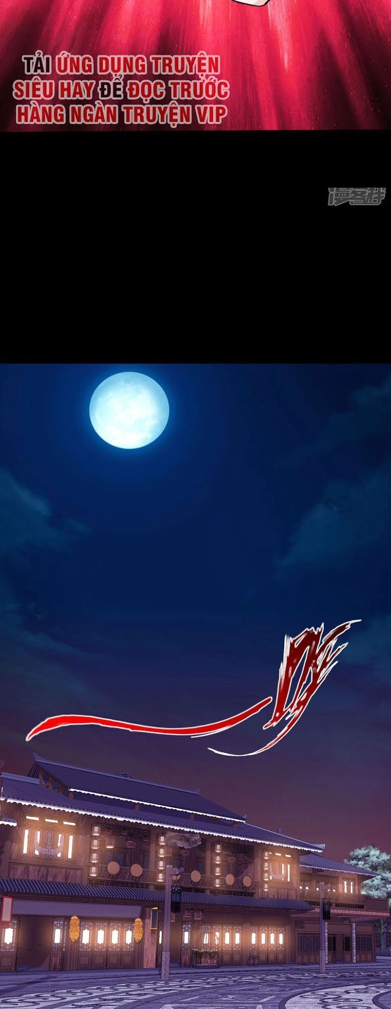 Tuyệt Phẩm Tà Thiếu Chapter 74 - 28