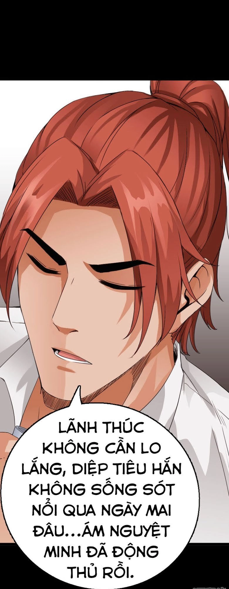 Tuyệt Phẩm Tà Thiếu Chapter 74 - 31