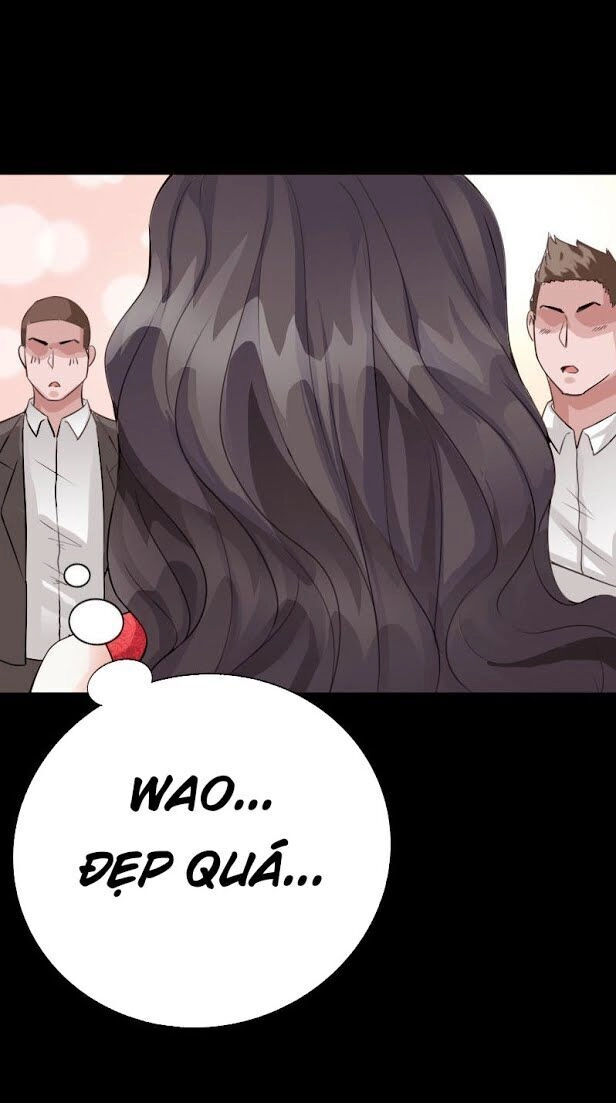 Tuyệt Phẩm Tà Thiếu Chapter 74 - 35