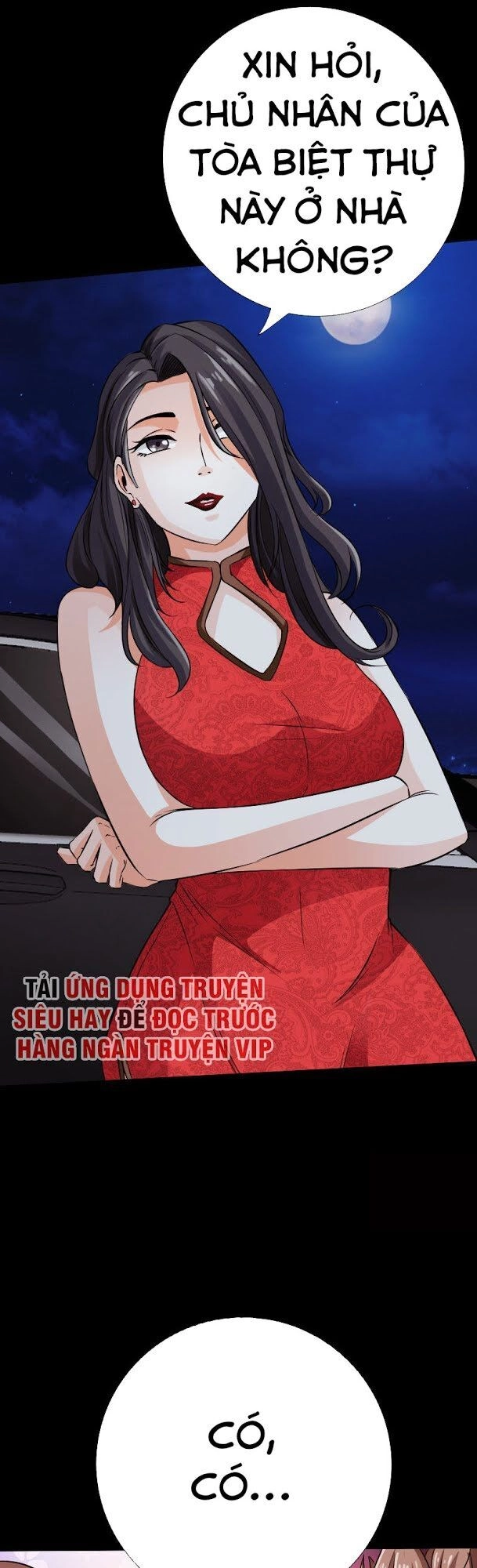 Tuyệt Phẩm Tà Thiếu Chapter 75 - 1